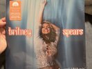 Oops ... I Did It Again by Britney Spears (Vinyl, 2020, Jive)