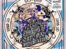 Nick Mason's Saucerful Of Secrets - Echoes (Live) – New 12” Single – RSD 2025