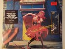 1983 SEALED LP Cyndi Lauper 