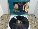 Nick Drake – Five Leaves Left - Antilles – AN-7010 - 1976 US Pressing