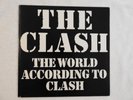 The Clash 