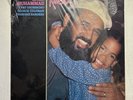 Idris Muhammad Pharoah Sanders Kabsha Vinyl LP Jazz Theresa Records 1980 NM