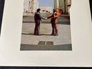 Pink Floyd - Wish You Were Here - Vinyl LP Record - 1975