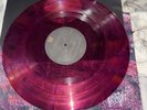 SLEEP TOKEN Even In Arcadia 2LP “Glass of Port” Vinyl - Limited to 3000