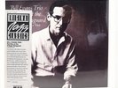 Bill Evans Trio – Sunday At The Village Vanguard – Original Jazz Classics SEALED