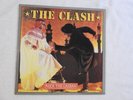 The Clash 