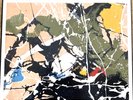 The Stone Roses – She Bangs The Drums 7