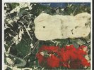 The Stone Roses ‎– I Am The Resurrection 7