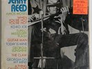 1975 Best of Jerry Reed RCA Victor LSP 4729 Stereo Vinyl LP Folk & Country Music