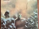 STEELY DAN KATY LIED (1975) ORIG PRESS ABC RECORDS 846 Printed in USA.