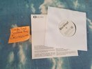 Bronski Beat – Smalltown Boy SCARCE TEST PRESSING 2024 RE-ISSUE RSD 7