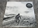 Jeff Tweedy Love Is the King (Vinyl) 12