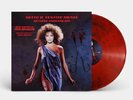 Sotto Il Vestito Niente/Nothing Underneath (Soundtrack) (40th Anniversary Edi...