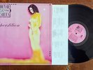 Siouxsie & The Banshees ‎– Superstition,Vinyl,LP, Album.Uk 91