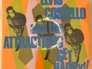 ELVIS COSTELLO AND THE ATTRACTIONS – GET HAPPY  - 180GM VINYL 2XLP NEW - A32