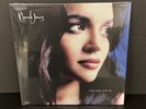 Come Away with Me (20th Anniversary) [LP] by Jones, Norah (Record, 2022)