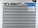 Jackie McLean - It's Time LP - Blue Note - B0031655-01 180g Reissue SEALED