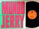 Mungo Jerry-same UK Dawn lp