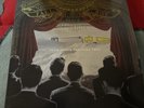 From under the Cork Tree by Fall Out Boy (Record, 2016)
