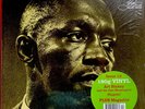 MOANIN' ART BLAKEY AND THE JAZZ MESSENGERS LP VINYL JAZZ RECORD 2016 MAGAZINE