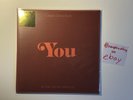 Mac Miller - You Larry Lovestein the Velvet Revival RARE (10