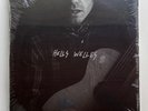 JESSE WELLES - Hells Welles 2x LP Vinyl Record - NEW SEALED RARE - Open Corner