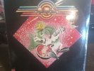 (Sealed) ATLANTA RHYTHM SECTION - Champagne Jam - LP from 1978 POLYDOR PD-1-6134
