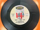 T.J. WILLIAMS  BABY, I NEED YOUWIGAN CASINO  NORTHERN SOUL
