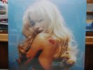 sabrina carpenter short and sweet deluxe vinyl