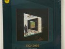 SEALED  Vtg 2001 PINK FLOYD Album ECHOES: THE BEST OF Vinyl 4LP Record BOX SET