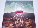 My Chemical Romance – Danger Days - LP Vinyl Record 12