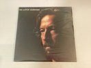 Eric Clapton - Journeyman LP.   W1-26074.  Reprise.  1989. SEALED Vinyl - Nice