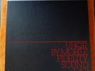 Pink Floyd – The Dark Side Of The Moon. UHQR Vinyl Record. MFSL. Box Set.