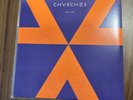 Chvrches Recover EP 12