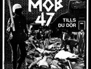 New Music Mob 47 