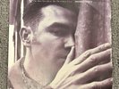 MORRISSEY - The More You Ignore Me 45 Limited Edition / Numbered 1994 UK