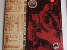 JIMI HENDRIX - Live at Clark University - 2010 RSD issue, Sealed, Free S/H