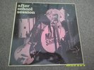 THE MILKSHAKES After School Session & PHOTO  1983  UPRIGHT   mint
