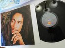 LP, Bob Marley & The Wailers – Legend (The Best Of..), EUROPE 180 G, 2016, NM