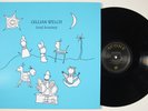 GILLIAN WELCH Soul Journey ACONY LP VG++ gatefold w