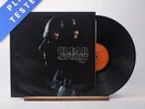 Spirit Clear A2 B1 LP Album Vinyl Record 1969 63729 CBS - VG+/EX