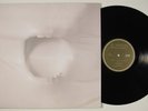 ST. VINCENT Strange Mercy 4AD LP NM gatefold w