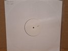 1BURZUM Hvis Lyset Tar Oss TEST PRESS LP / Darkthrone, Drudkh, Mayhem, Immortal