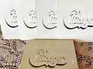 Chicago At Carnegie Hall C4X -30865 4 LP Box Set Booklet & posters