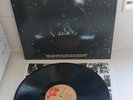Star Wars - The Empire Strikes Back Vinyl Soundtrack (RSS 023) 1980 UK - EX/VG+