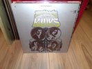 SEALED THE KINKS  SOMETHING ELSE BY THE KINKS ORIGINAL PRESSING