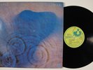 PINK FLOYD Meddle HARVEST LP VG++ 1st pressing gatefold w
