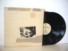 FLEETWOOD MAC Tusk PROMO Double LP 1979 WB 2HS 3350 STEVIE NICKS Promotional