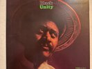 LP Black Unity - Sanders, Pharoah (#602455212368)