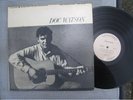 Doc Watson ST  Vinyl/ Vinyl & Cover VG+/Bluegrass/Folk